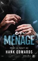   En ménage