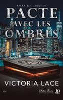   Pacte avec les ombres
