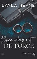   Rapprochement de force