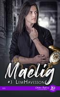   Maelig #3