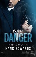   En danger
