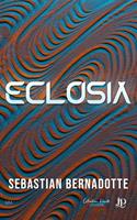   Eclosia