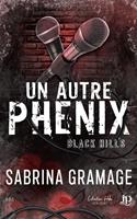   Un autre phenix