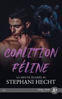   Coalition féline