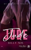   Jude