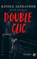   Double clic