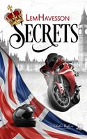   Secrets
