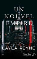   Un nouvel empire