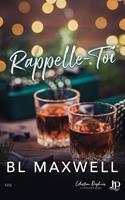   Rappelle-toi