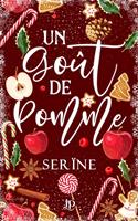   Un goût de pomme