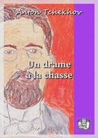   Un drame à la chasse