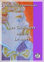   Les charniers