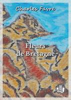   Fleurs de Bretagne