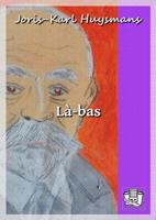   L&agrave;-bas