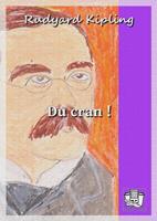   Du cran !