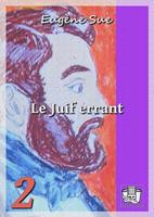   Le Juif errant