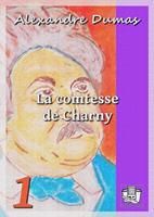   La comtesse de Charny