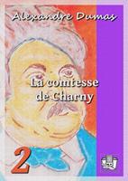   La comtesse de Charny