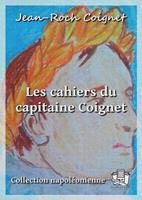   Les cahiers du capitaine Coignet