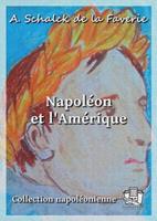   Napoléon et l'Amérique