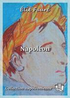   Napoléon