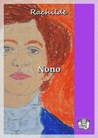   Nono