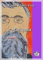   Mariquita