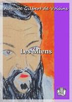   Les Miens