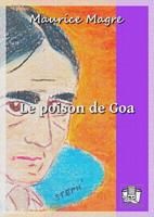   Le poison de Goa