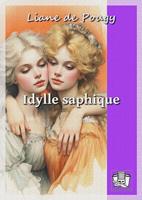   Idylle saphique