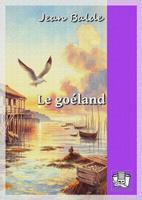   Le go&eacute;land