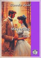  Mayerling