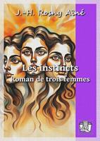   Les instincts