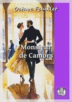   Monsieur de Camors