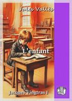   L'enfant