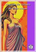   Isis