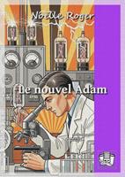   Le nouvel Adam