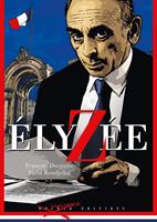   ElyZée