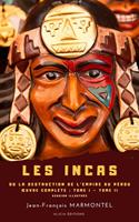  Les Incas