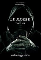   Le Moine