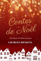   Contes de Noël