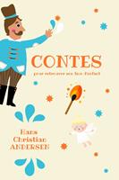   Contes