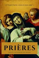   Prières
