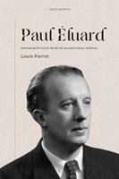   Paul Éluard