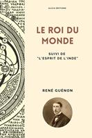   Le Roi du Monde