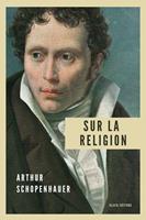   Sur la religion