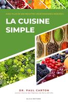   La Cuisine Simple