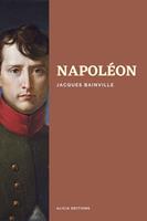   Napoléon