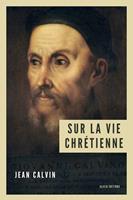   Sur le vie chrétienne