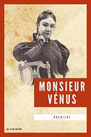   Monsieur Vénus